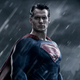 Image for article titled 7 Things DC should do with its new Cinematic Universe